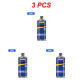 A 5PC 50g