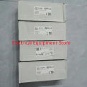 AL2401  brand new  1 pcs price   in stock