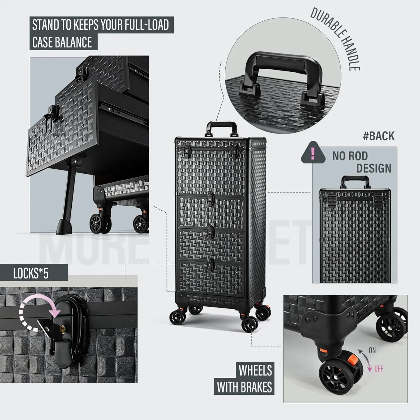 Slide 1e6ec38f789f4fc6ae3f6e4efa590a3d