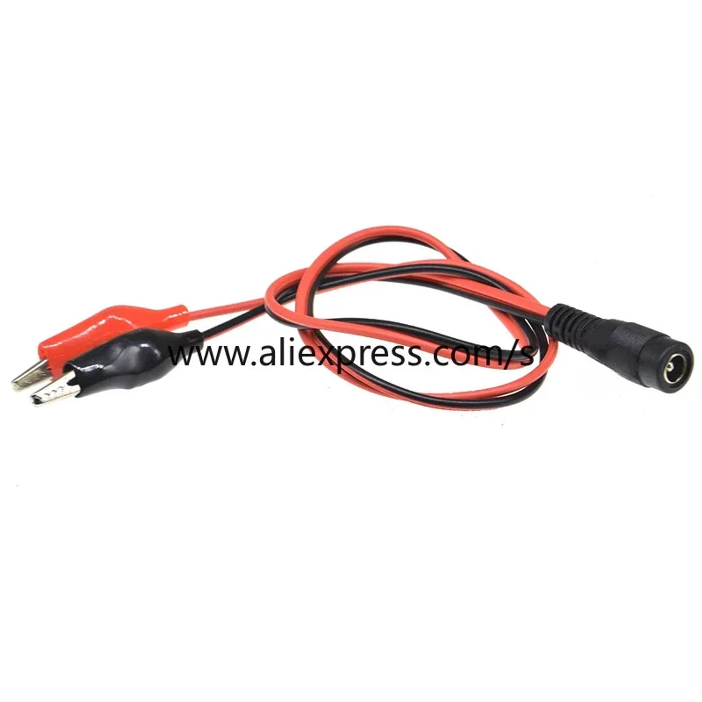 Slide de155f94a72742b4890bdc2c05b34b48