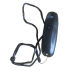 Slide image 2bd4f382acfa41fda02904681187391c