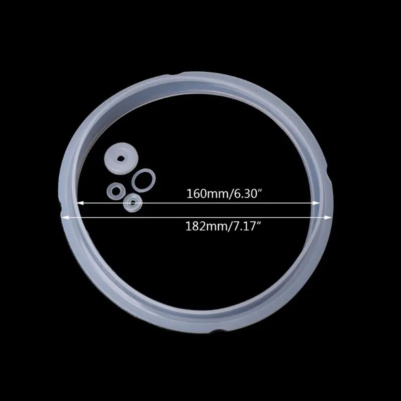 Slide 8e397b1411a540c88b21e010e3b1808b
