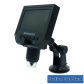 G600 Suction Stand