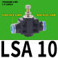 LSA10