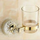 Tumbler Holder