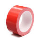 RED,10 metres
