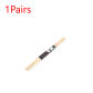 7A 2pcs