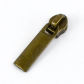 ZT148-Bronze