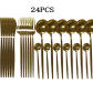 24pc-gold