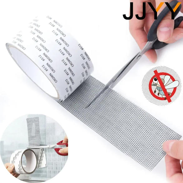 Slide f247c3e89a0d4c12a3b1f77098cdfb1a