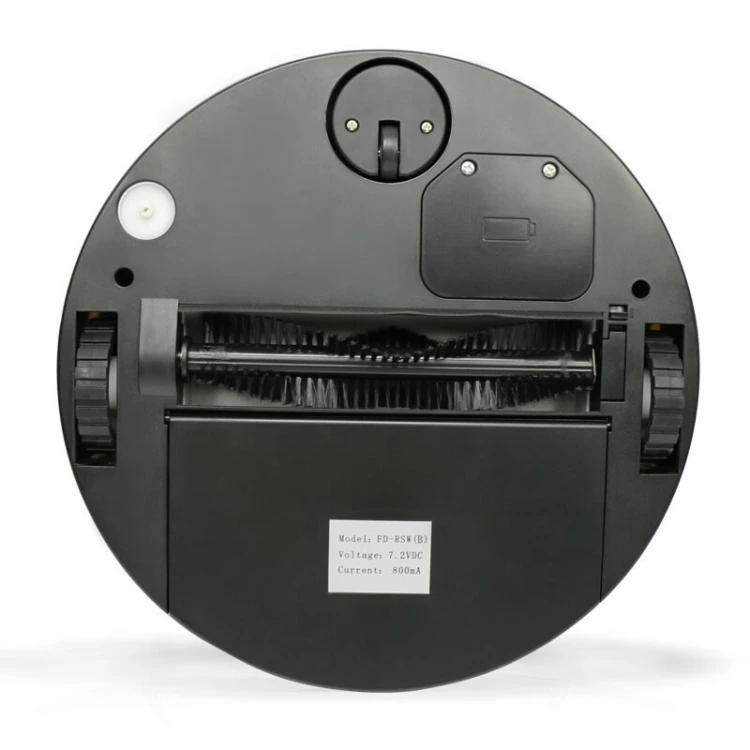 Description Picture 2 of itemSmart Household Sweeping Machine Robot Cleaner