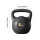 Black 6KG