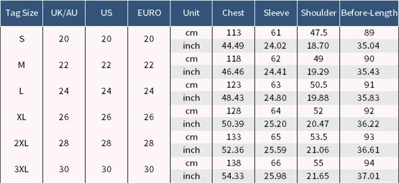 Description Picture 2 of itemMens Woolen Coat Long Loose Woolen Overcoat Autumn and Winter Trench Coat Men