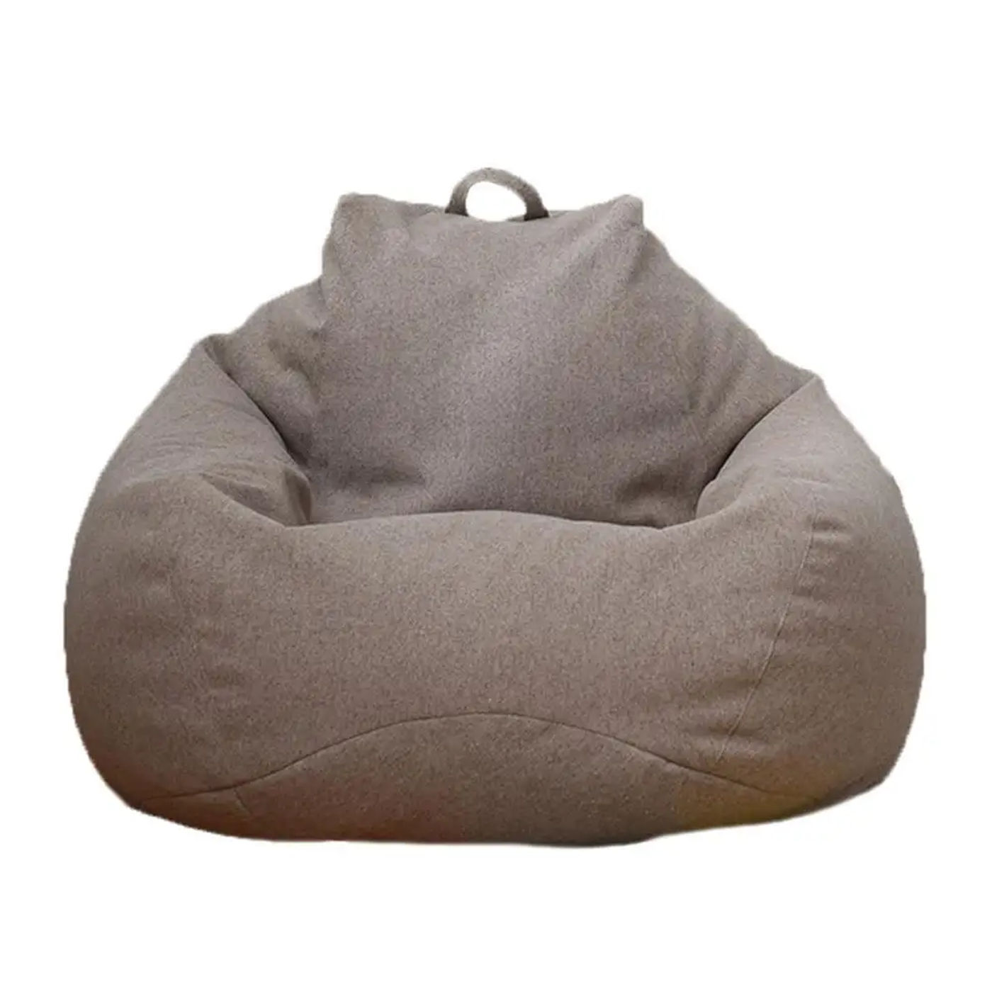 head_title lazy