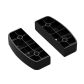 accessory 1 pair