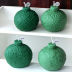 Slide image a0e62beaf6d348ae8791dac9d3ef46ea