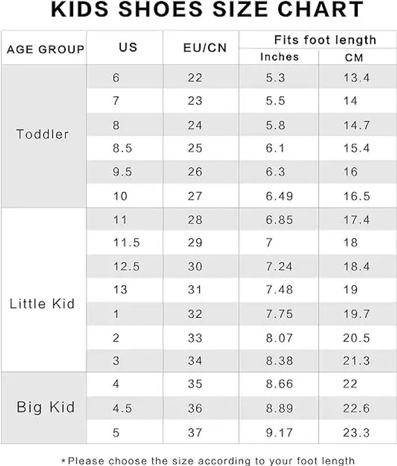 Description Picture 2 of itemKids Sneakers Girls Boys Leather Children Shoes Luxury Lace Up Casual Spring Streetwear Black White Boots