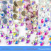 Slide image 4956ee6bd6fc43bbaae92536dcba721d