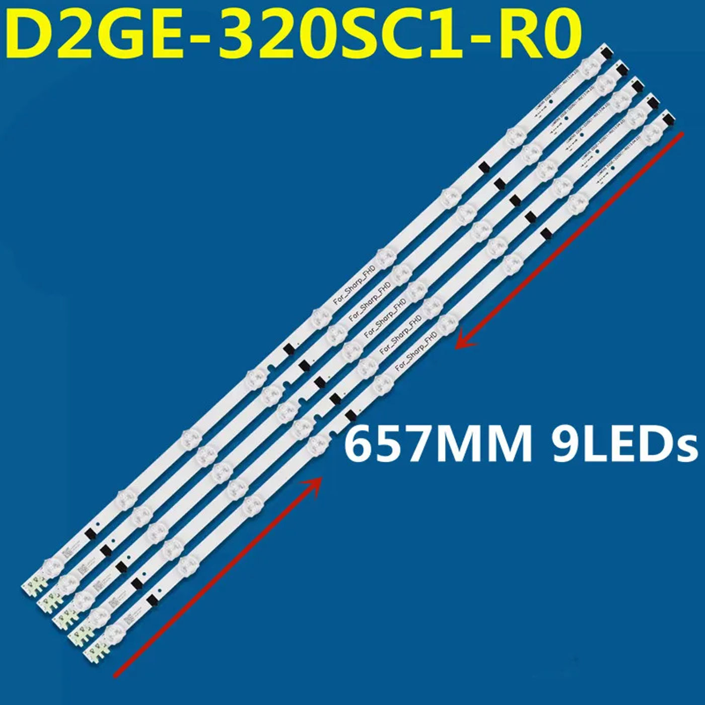 Slide eb3c001914f749c584a0ee85bcce9eb9