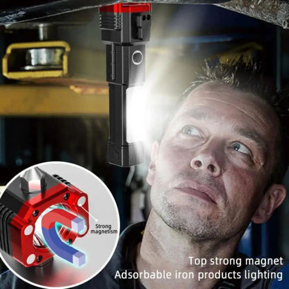 Slide 5e589b693e424d21a3d68a05f7486220