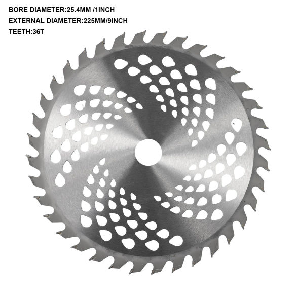 Slide 4528c5dc949746e6ae2461bbd4784311