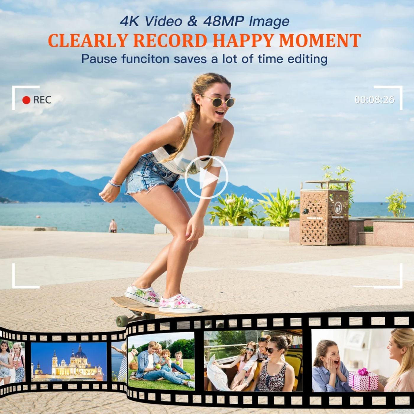 Slide bec6f42f3df84b2196b168606bea34ce
