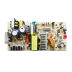 Slide image 27fdb5e72cc944e7a81a129cb90184ac