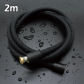 Black-2.0M