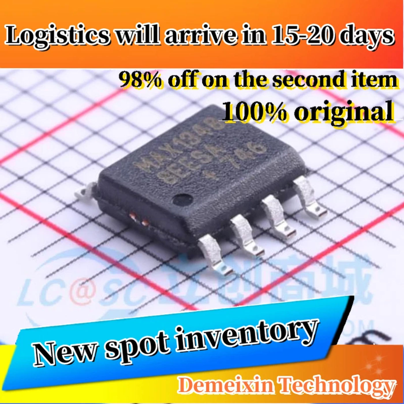 Slide 9037045c068f4a3085db9d0dc01f15b8