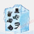 Slide image f47b7a80c95d4b55bd3fe5d71f4f52d0