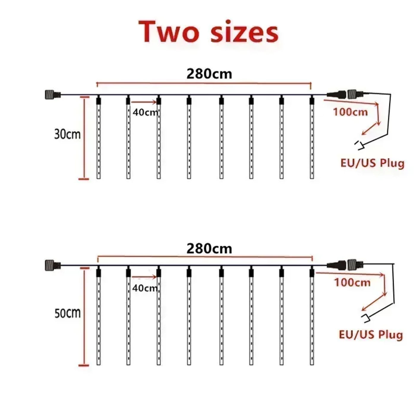 Slide 782cda4af1054f18bfaac1546cb3b2e1