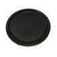 Leica R Front Cap