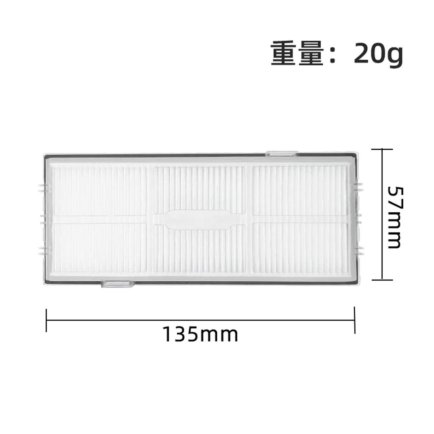 Slide 50ab4310cf5246818f296ab7ceacd079