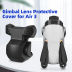 Slide image a0e96fb5fe8e42e98e2de34c7b264d1a