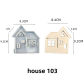 house 103