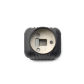 Gimbal Rear Cover