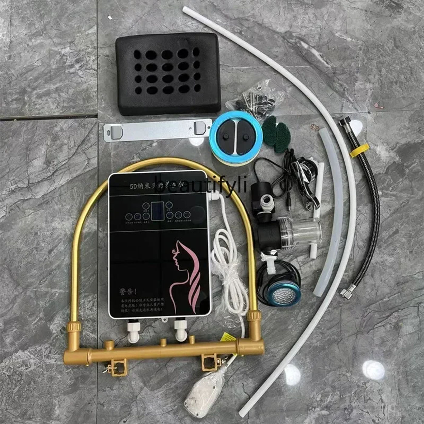 Slide eb50e77cffc7443eb167825b5a0d25c0