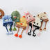 Slide image f896a9ae58e64d729e32c4095ada5a0d