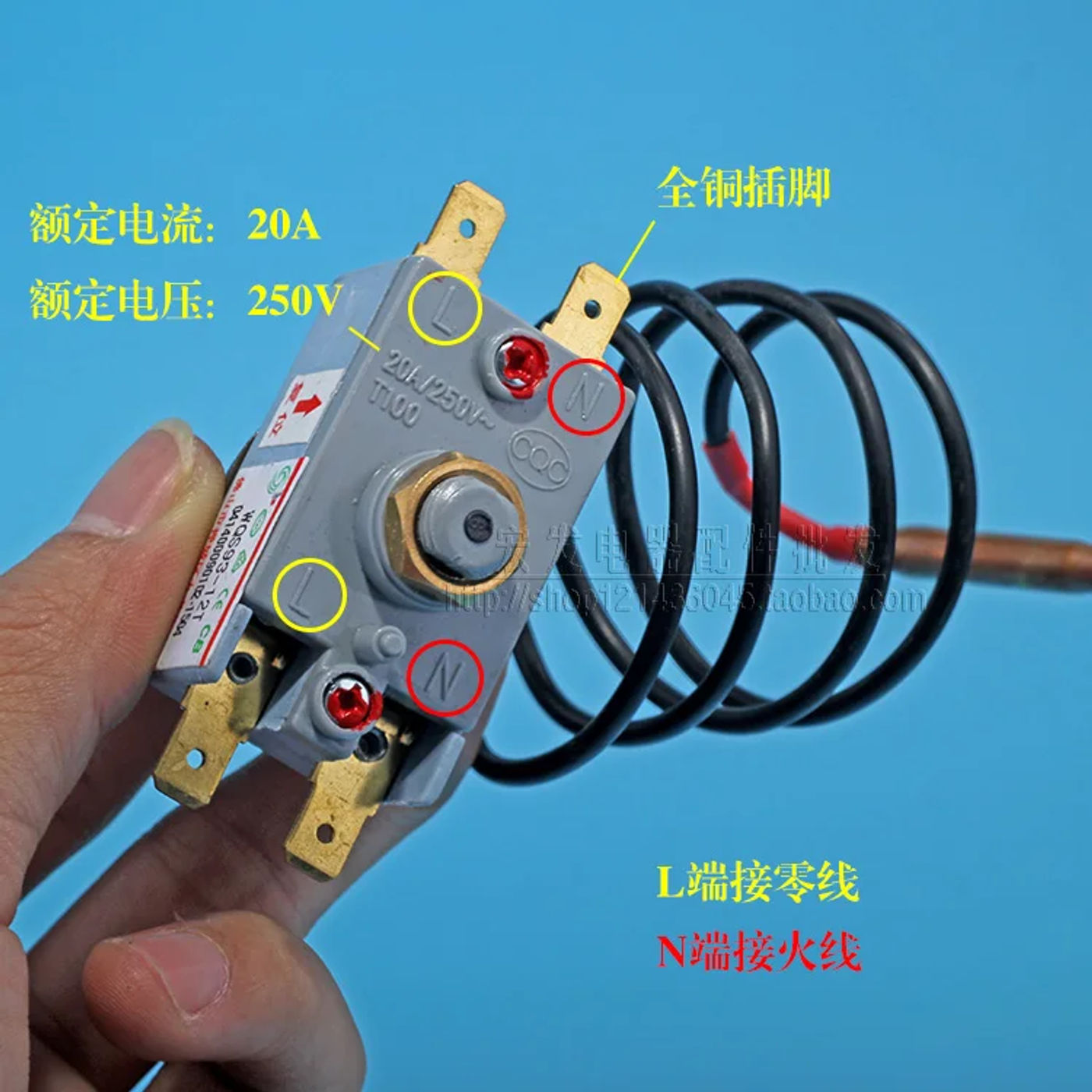 Slide 2ed04bcf8cc541bba88b846aee970c05