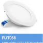 FUT066 Downlight