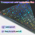 Slide image b221d459db6d4f2db9209151962da2d2