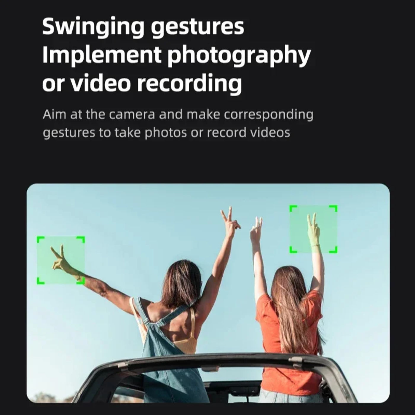 Slide 6413d49ad9274010ae58b5c1616237bc