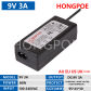9V 3A 30W