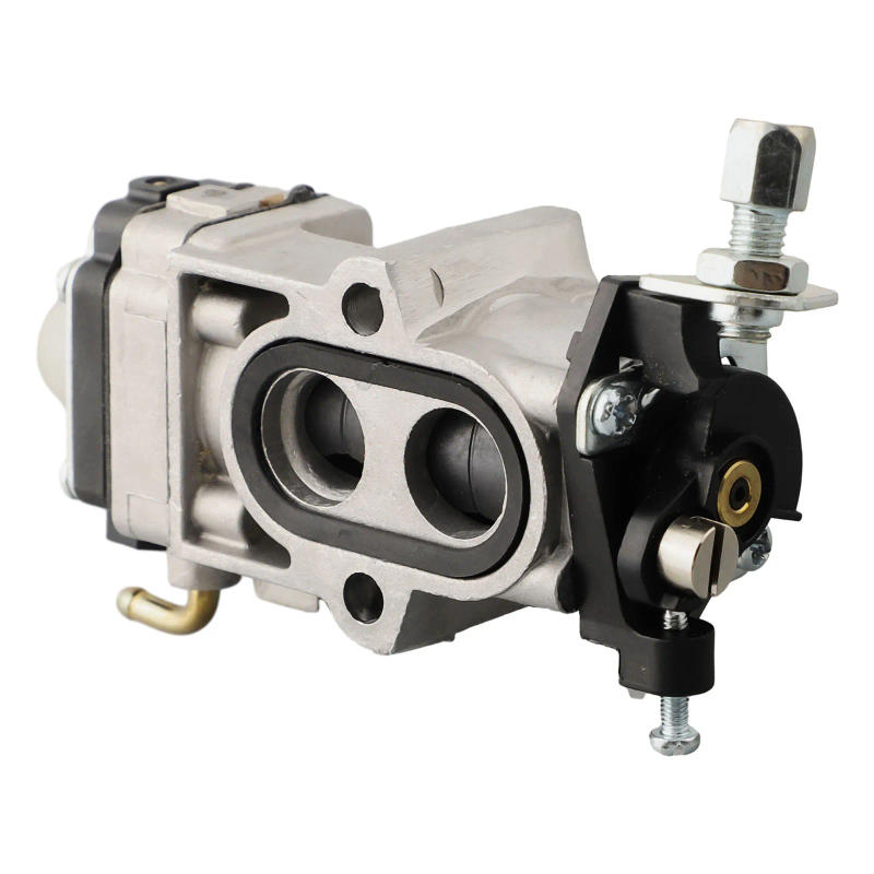 Description Picture 5 of item1PCS Carburetor For REDMAX EBZ8500 EBZ7500 Models Backpack Leaf Blower Garden Power Tool Parts Accessories