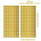 Gold-2pack