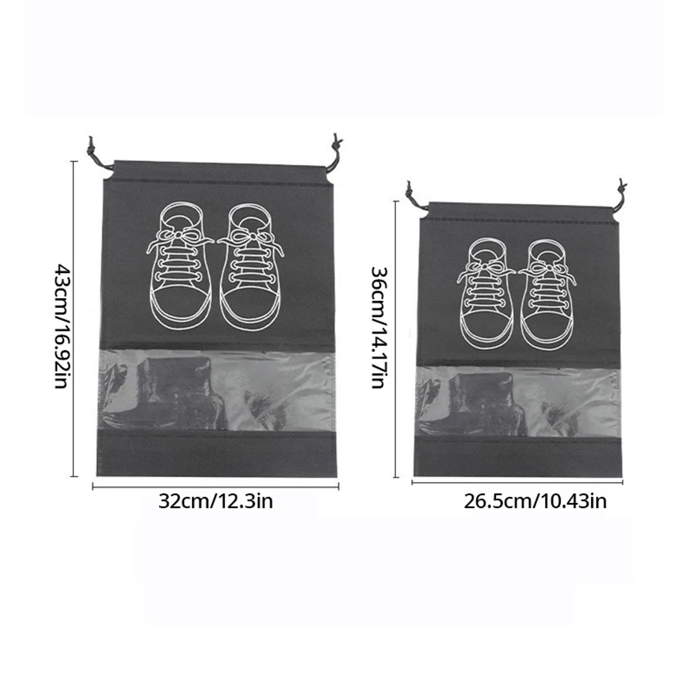 Slide f74869dd34804d87899513c6e25e5d2f