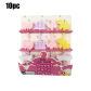 10pc-chengbao