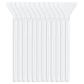 12PCS Cleaning Swab