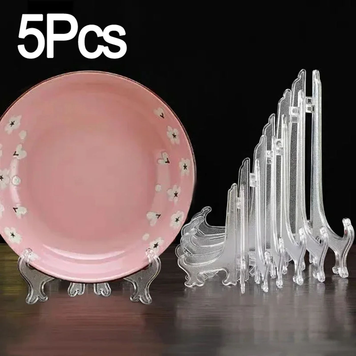 Slide d197fa6f71da499b846a08ebb4d4d53a