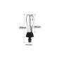 WK250U whisk